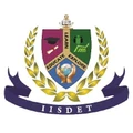 IISDET logo