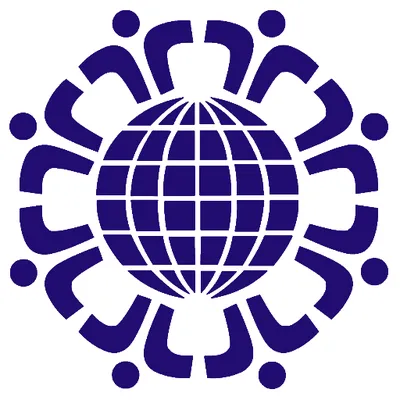 IIS University