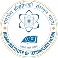 IIT Patna logo