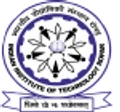 IIT Ropar logo