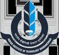 IIT Bhubaneswar logo