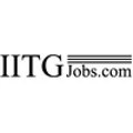 IITGJobs