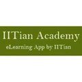 IITianAcademy logo