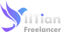 Iitianfreelancer