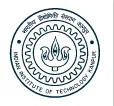 Indian Institute of Technology Kanpur logo