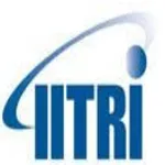 IITRI logo