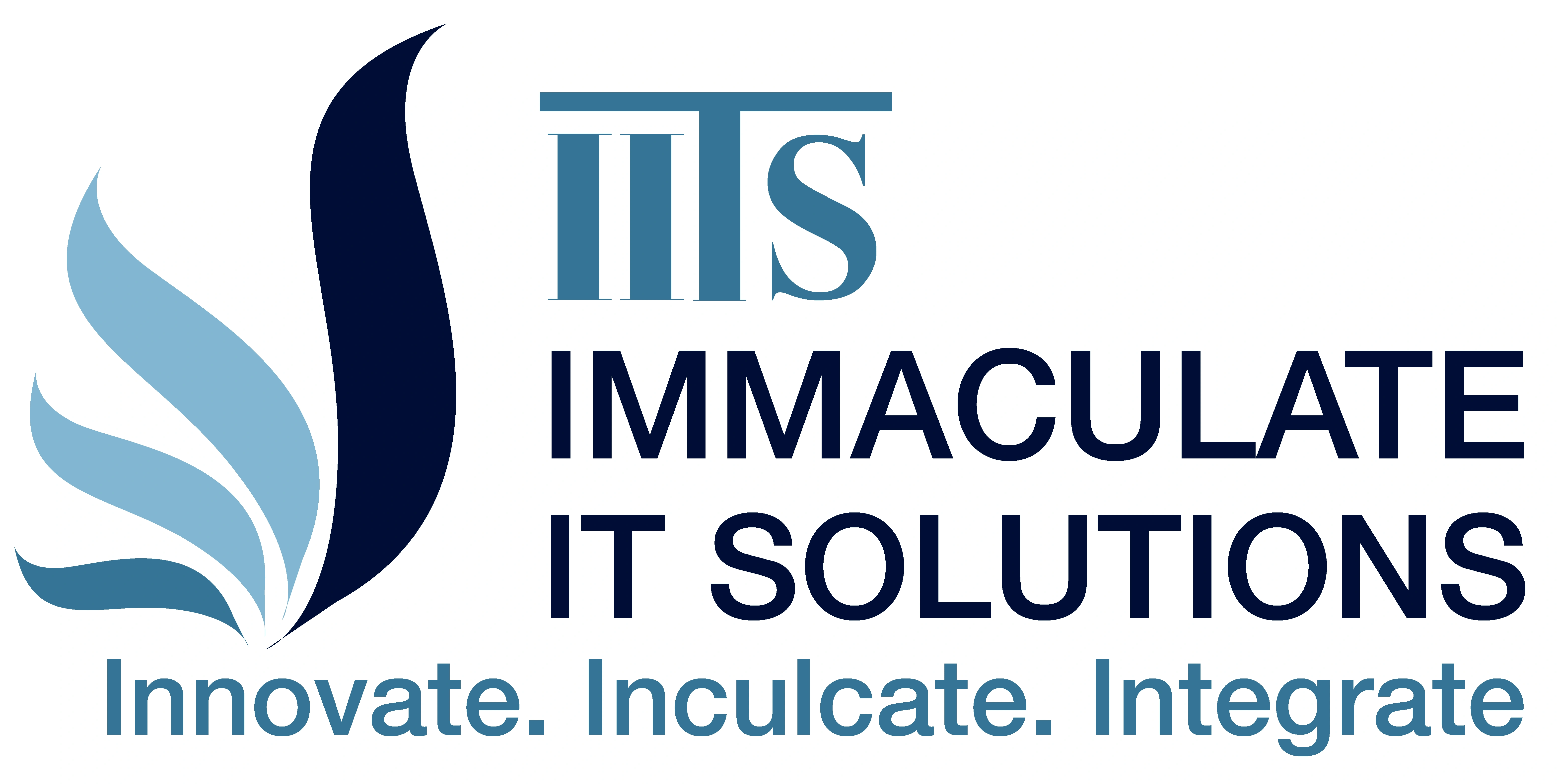 Immaculate IT Solutions