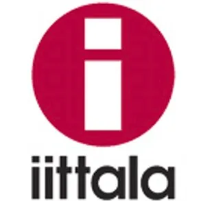 Iittala logo