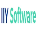 IIY Software