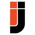 IJAGER