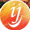 Ijaitra
