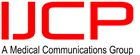 IJCP Group