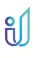 ijeeva