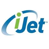 iJet Technologies logo