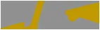 International Jet Management logo
