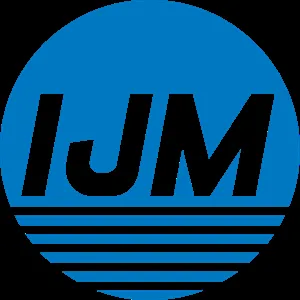 IJM