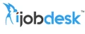 iJobDesk