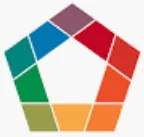 iJoin logo