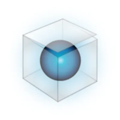 IJoomla logo