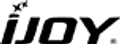 iJOY logo