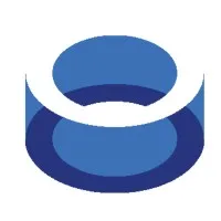 IJ Research logo