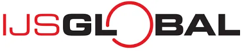 IJS Global logo