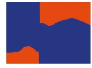 IJssel logo