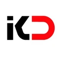 IK Digital