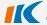 Ichikawa logo