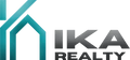 IKA Realty
