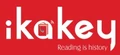 Ikakey