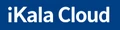 iKala Cloud logo