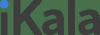iKala logo