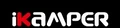 iKamper Nordic logo