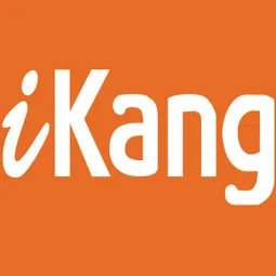 iKang Guobin logo