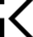 IKANGAI logo