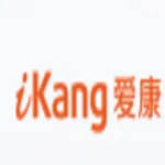 Aikang Group logo