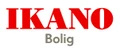Ikano Bolig logo
