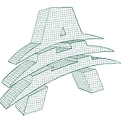 Ikano logo