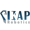IKAP Robotics logo