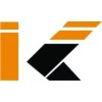 IKargos logo