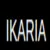 Ikaria Australia logo
