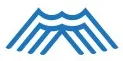 Ikarus 3D logo