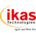 Ikas Tech