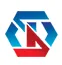 Exx Industrial Automation