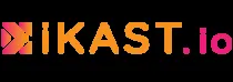 iKAST logo