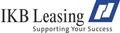 IKB Leasing Romania logo