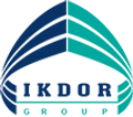 Ikdor Group