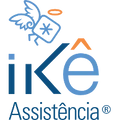 Ike Assistance