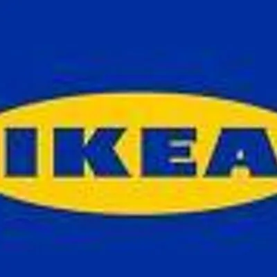 IKEA logo
